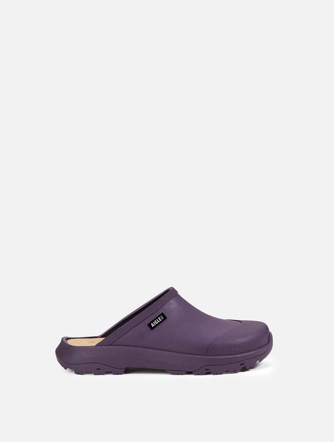 aigle Le sabot authentique catégories