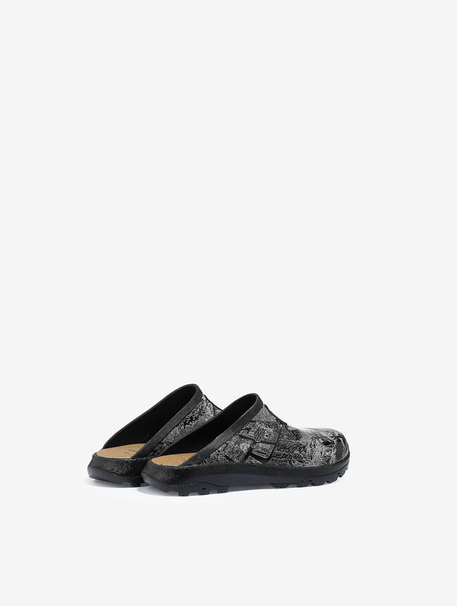 Aigle Le Sabot Authentique Catégories