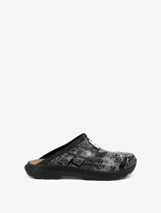 aigle Le sabot authentique catégories