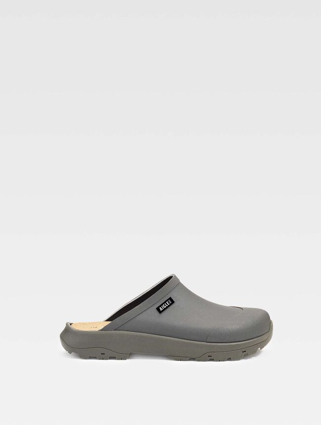 aigle Le sabot authentique catégories