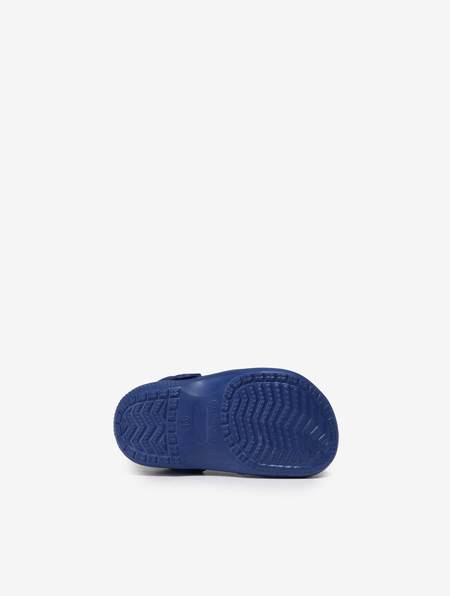 Aigle Le Sabot Léger Pour Enfant Enfant