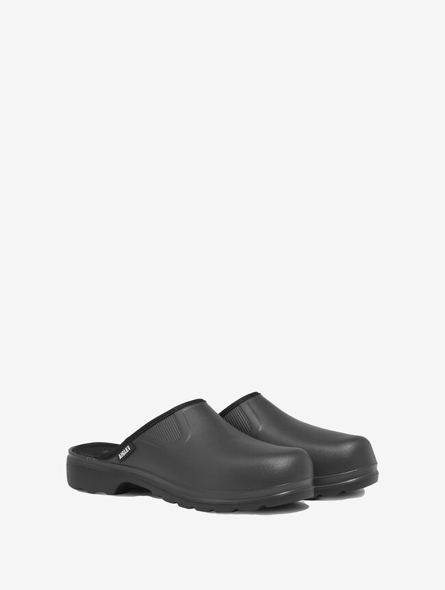 Aigle Le Sabot Ultra Léger Catégories