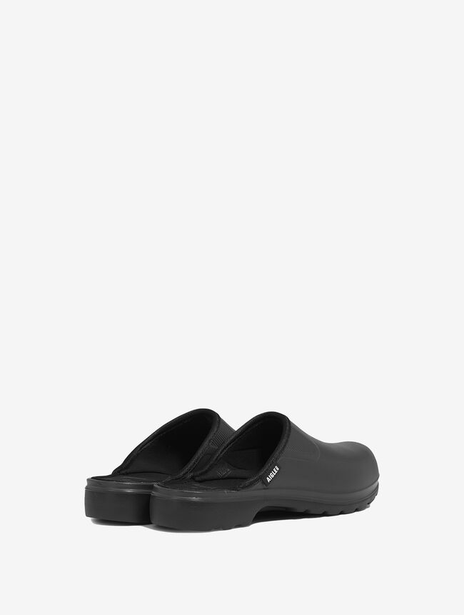 Aigle Le Sabot Ultra Léger Catégories