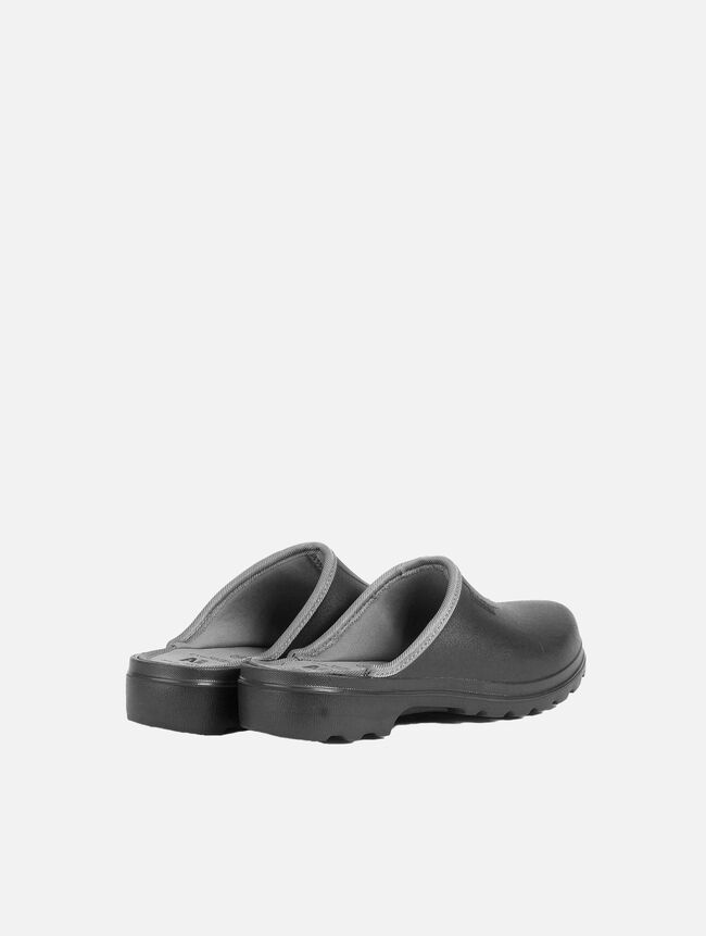 Aigle Le Sabot Ultra Léger Catégories