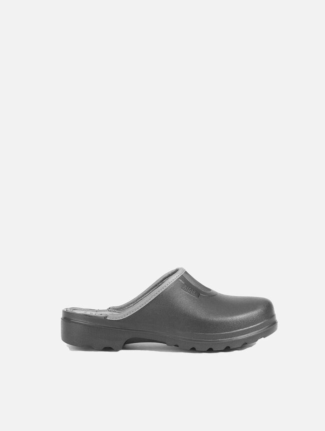 aigle Le sabot ultra léger catégories