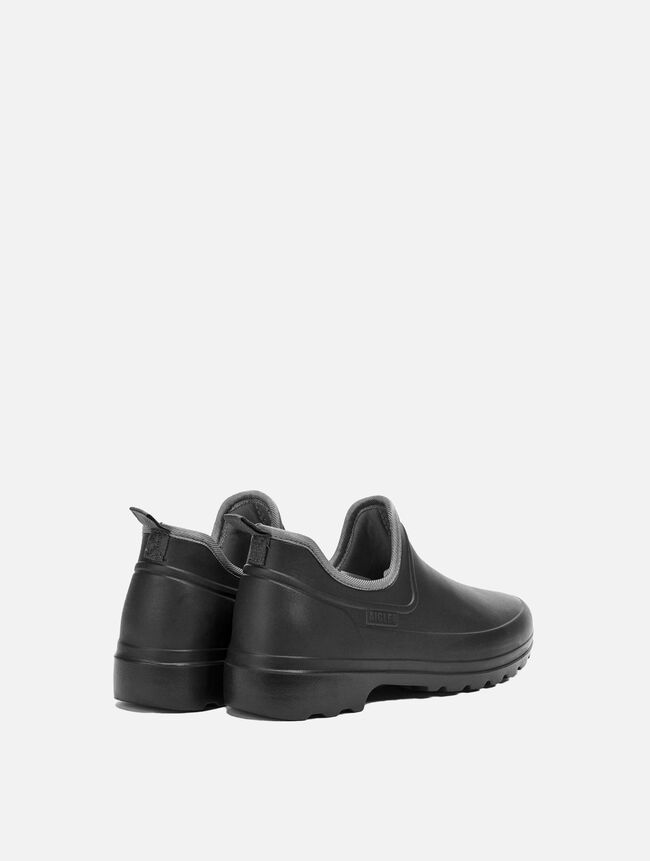 Aigle Le Sabotin Ultra-léger Catégories