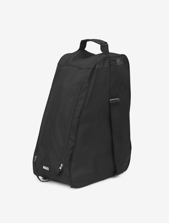 Aigle Le Sac à Bottes Classique Homme