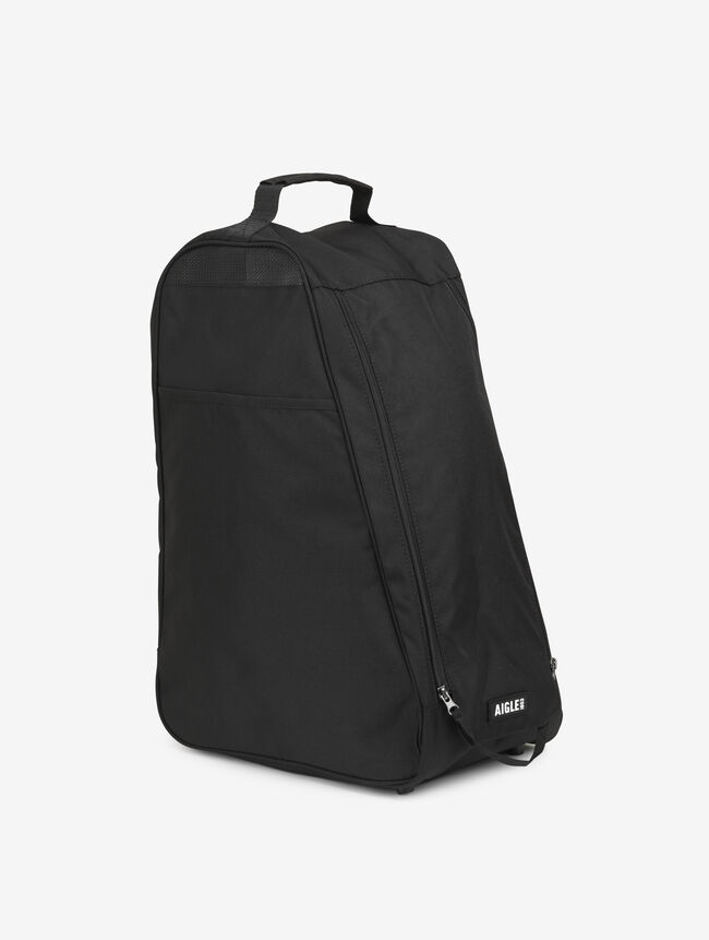 aigle Le sac à bottes classique homme