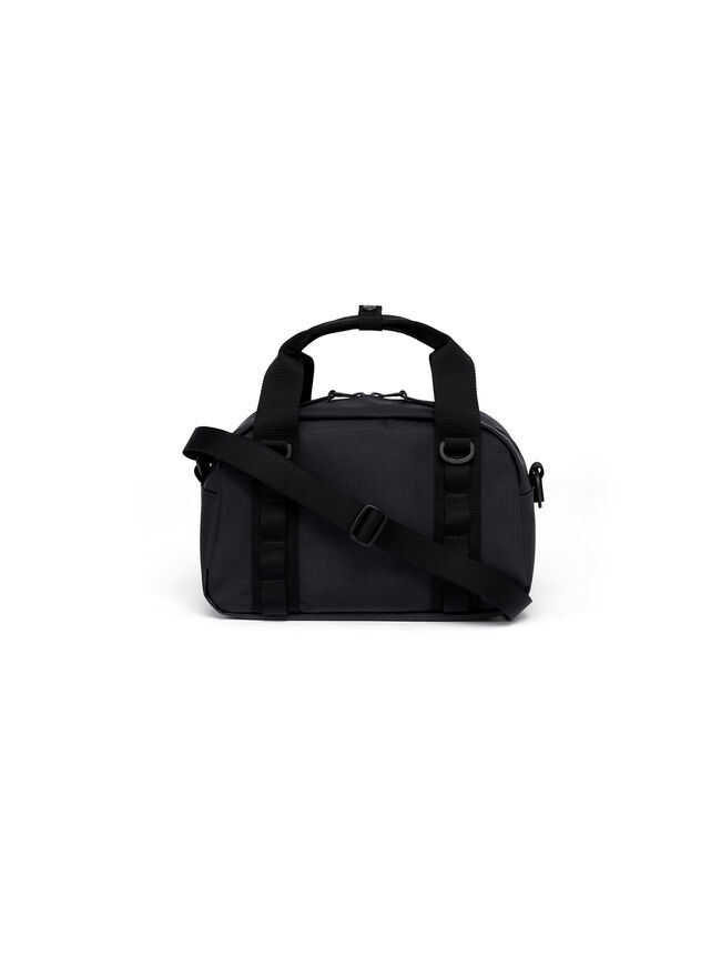 Aigle Mini Sac De Voyage En Nylon Recyclé (1L) Homme