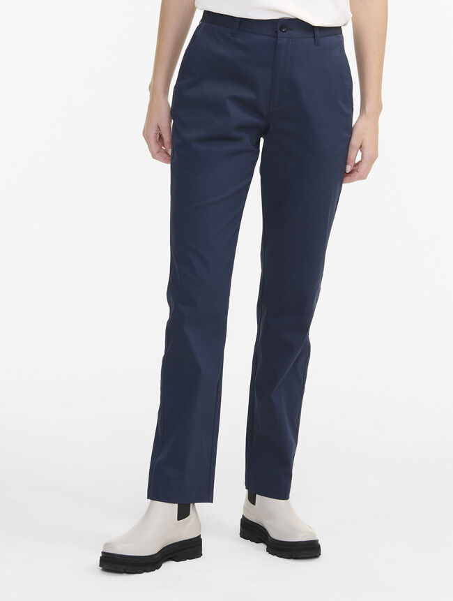 Aigle Pantalon Chino DFT® Et COOLMAX® Catégories