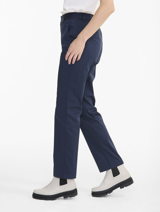 Aigle Pantalon Chino DFT® Et COOLMAX® Catégories