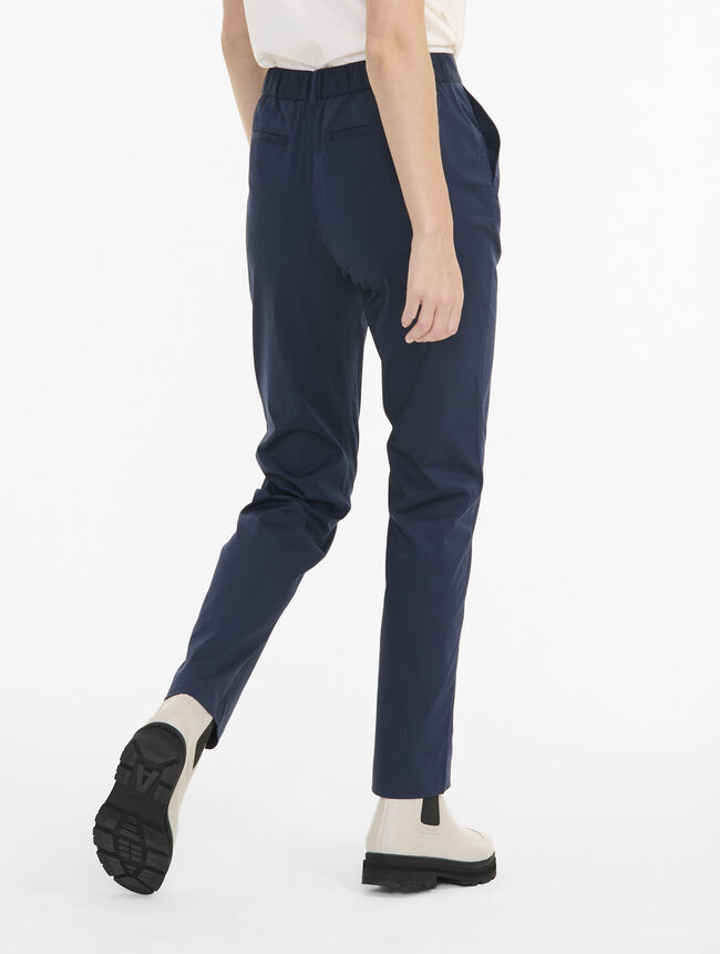 Aigle Pantalon Chino DFT® Et COOLMAX® Catégories