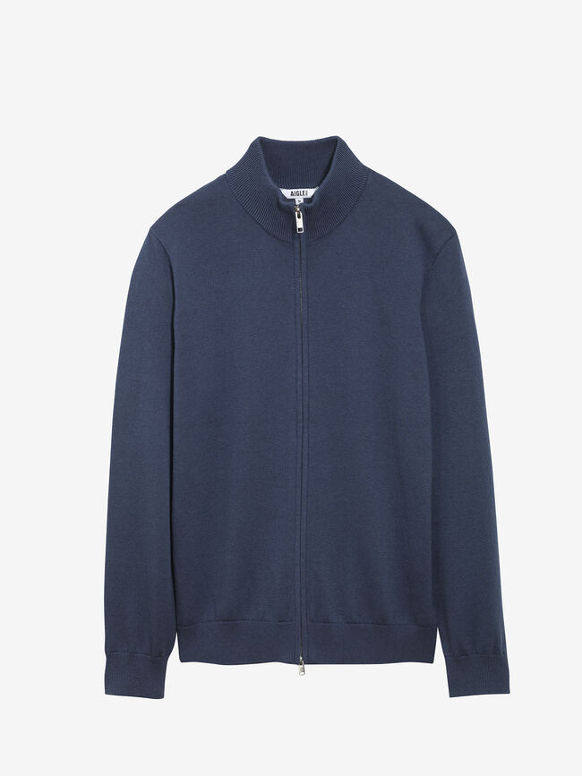 Aigle Pull à Fermeture éclair Catégories