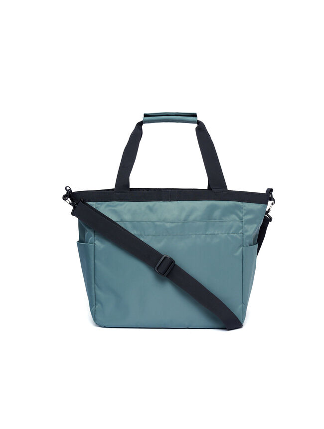 Aigle Sac à Dos En Nylon Recyclé (15l) Homme