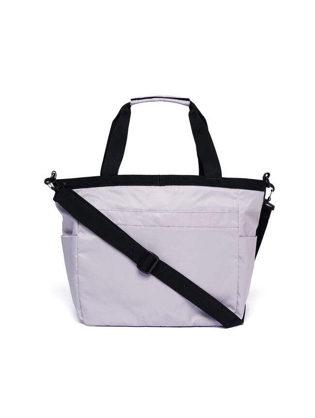Aigle Sac à Dos En Nylon Recyclé (15l) Homme