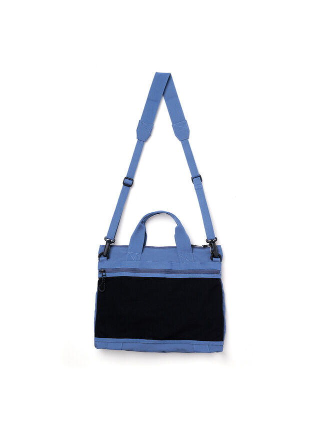 Aigle Sac Déperlant Et Compactable (4l) Homme