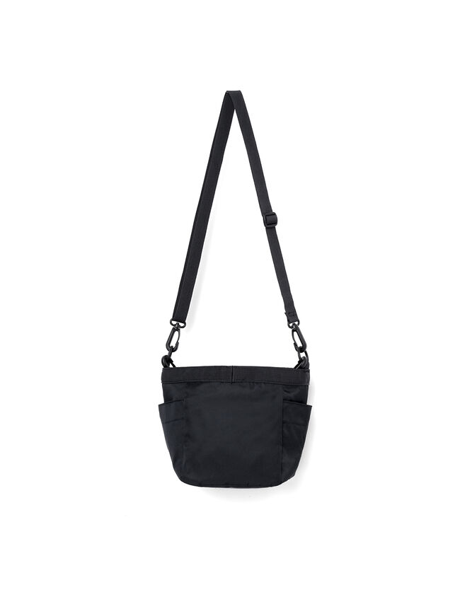 Aigle Sac Kinchaku En Nylon Recyclé (3l) Homme