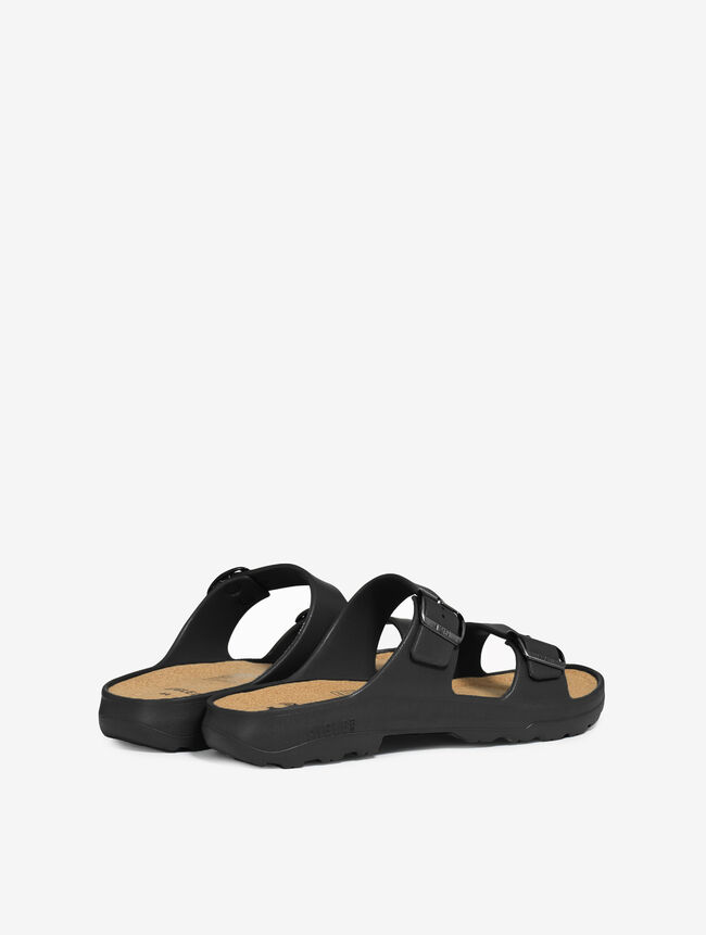 Aigle Sandale Plein été Homme