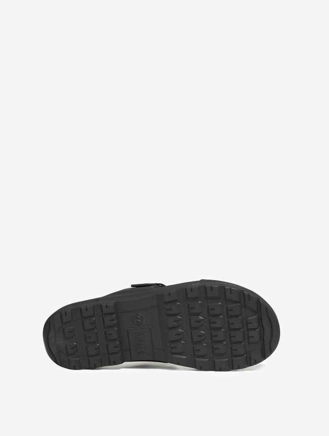 Aigle Sandale Plein été Homme