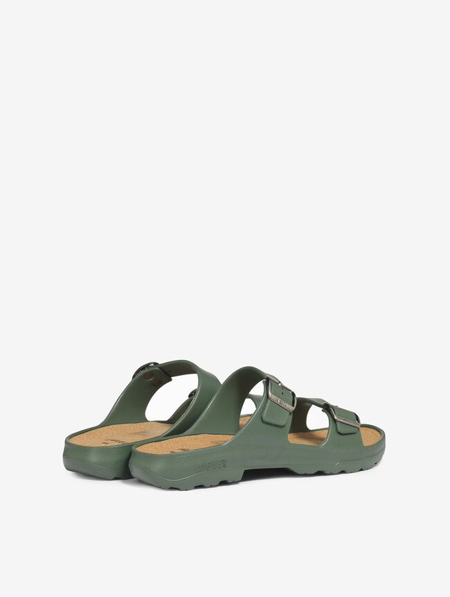 Aigle Sandale Plein été Homme