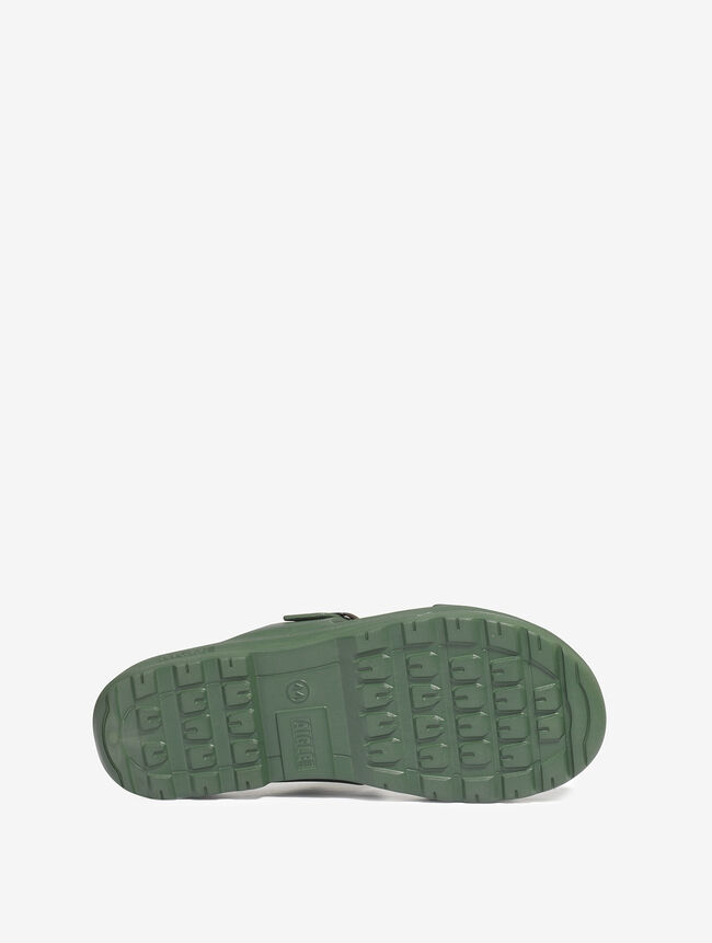 Aigle Sandale Plein été Homme