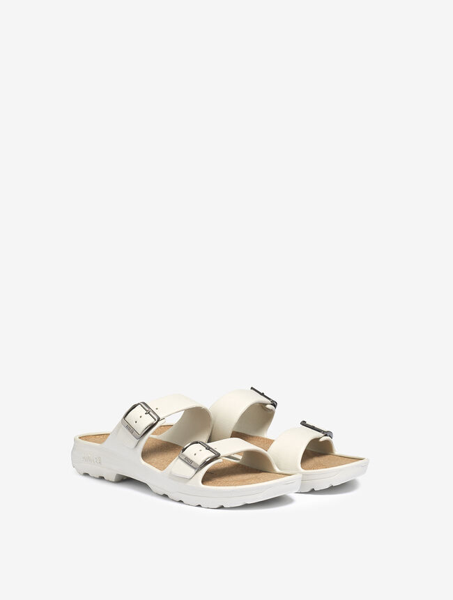 Aigle Sandale Plein été Homme