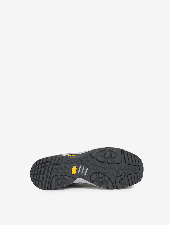 Aigle Sneakers GORE-TEX D'inspiration Trail Homme