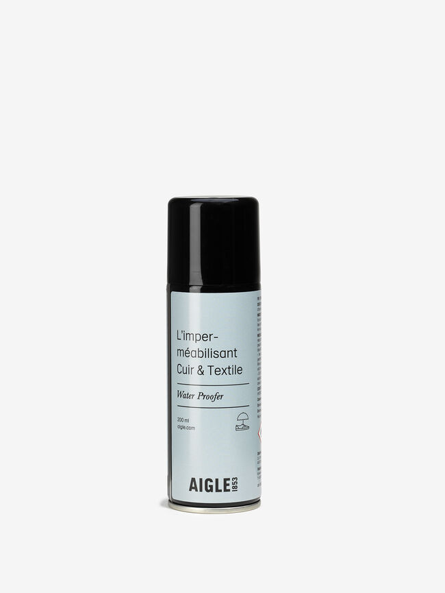 aigle Spray imperméabilisant homme