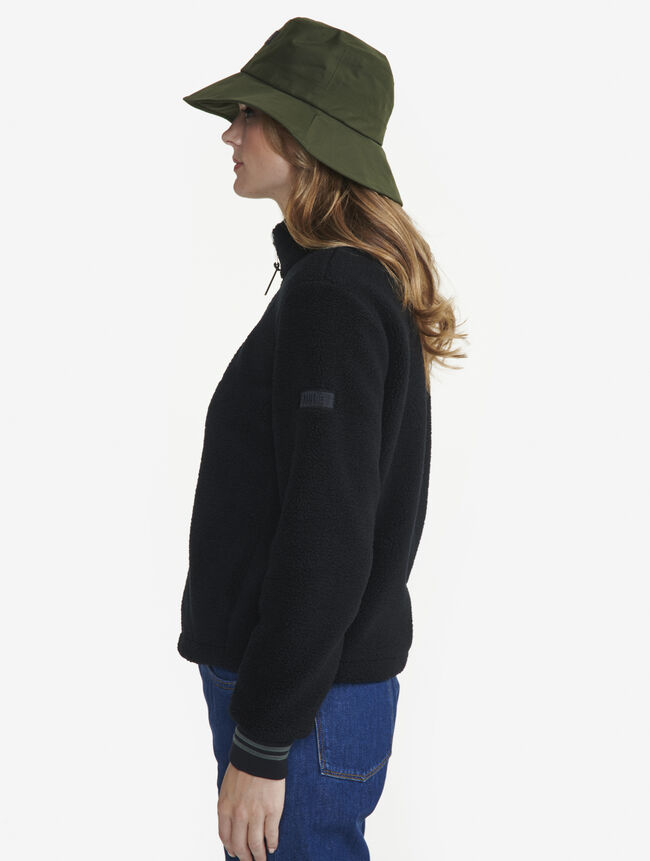 Aigle Veste En Sherpa T-KIT Catégories