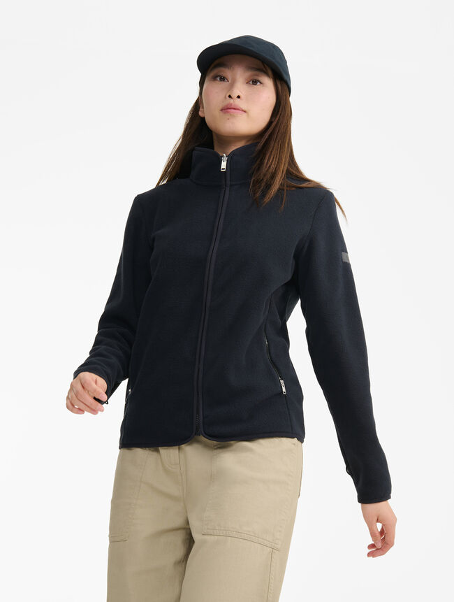 Aigle Veste Polaire Basique T-KIT Catégories