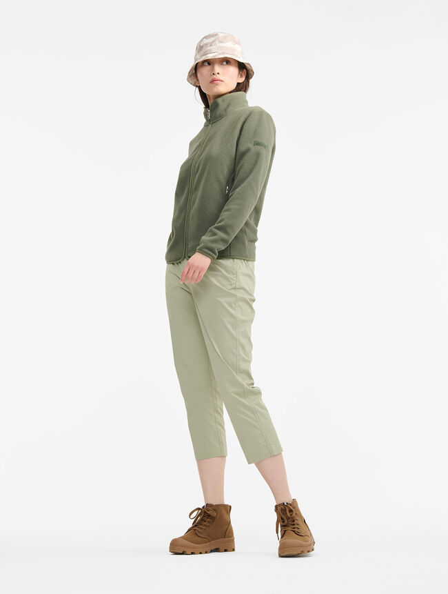 Aigle Veste Polaire Basique T-KIT Catégories