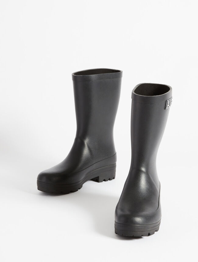 Aigle La Nouvelle Icône Fabriquée à La Main En France Bottes