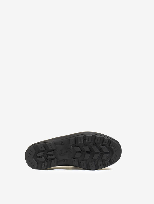 Aigle Le Sabot Ouvert Bi-matière Conçu Pour Une Utilisation Intensive Catégories