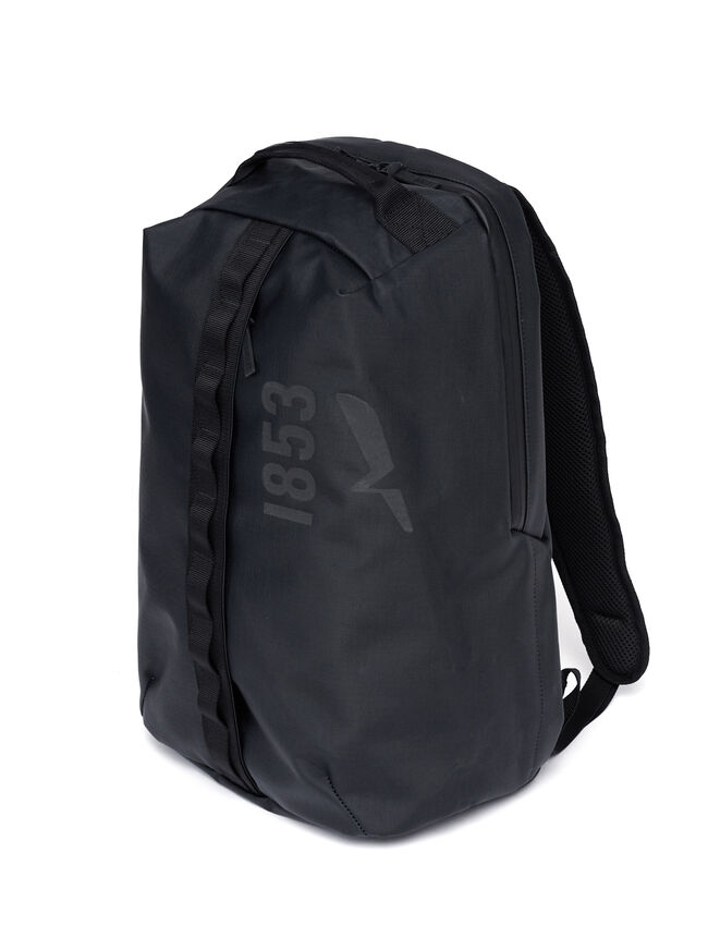 Aigle Sac A Dos De Tous Les Jours En Nylon Recyclé (40L) Homme