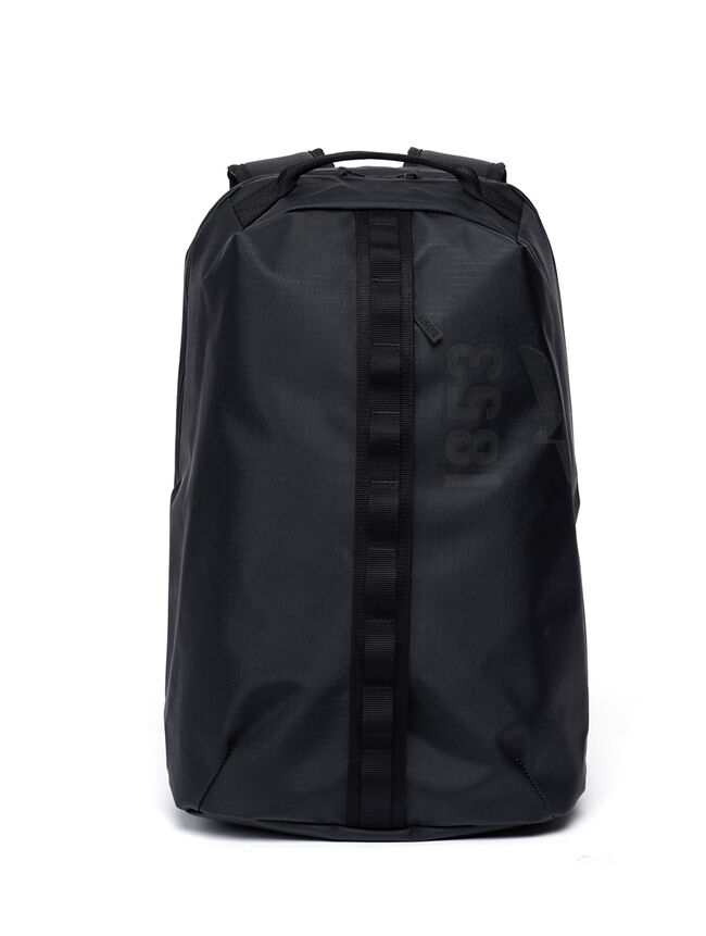 aigle Sac a dos de tous les jours en nylon recyclé (40L) homme