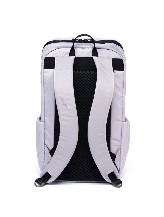 Aigle Sac à Dos De Voyage En Nylon Recyclé (17l) Homme