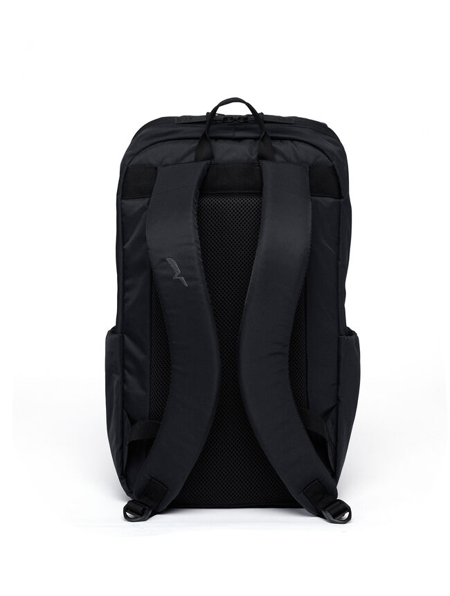 Aigle Sac à Dos De Voyage En Nylon Recyclé (17l) Homme