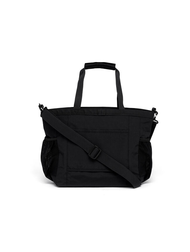 Aigle Sac Fourre-tout Résistant à L'eau Et Compact (17l) Homme