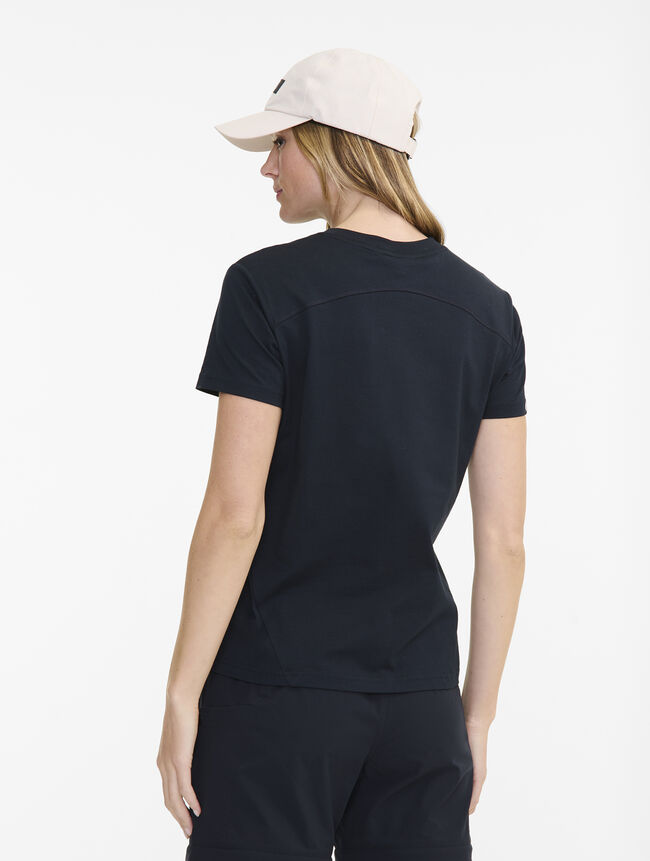 Aigle T-shirt Technique DRY FAST TEXTILE® Et Anti-bactérien Catégories