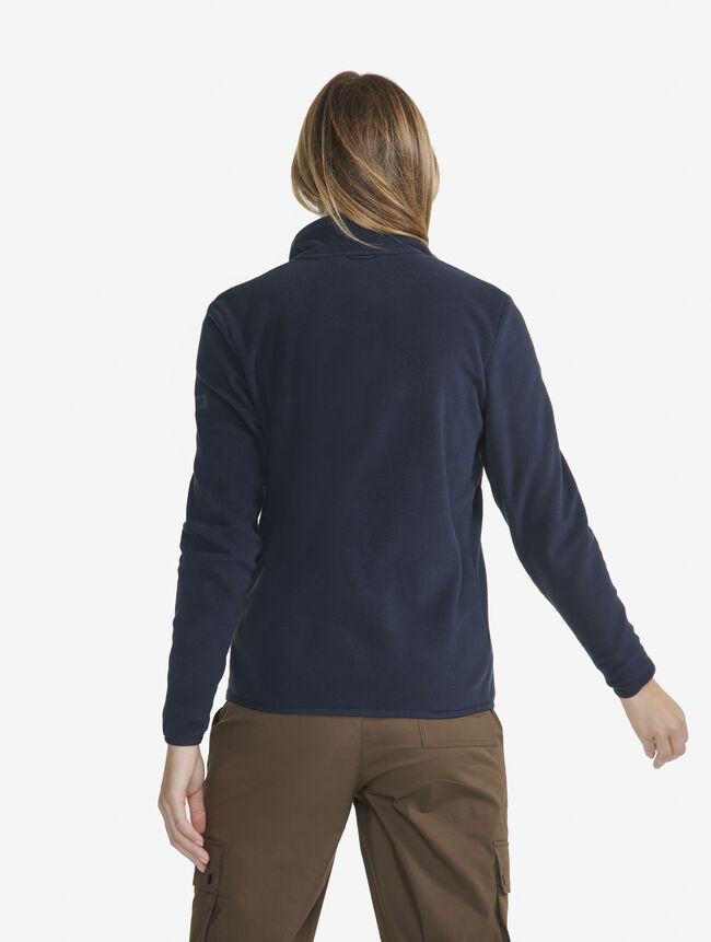 Aigle Veste Polaire Légère Et Chaude T-KIT Catégories