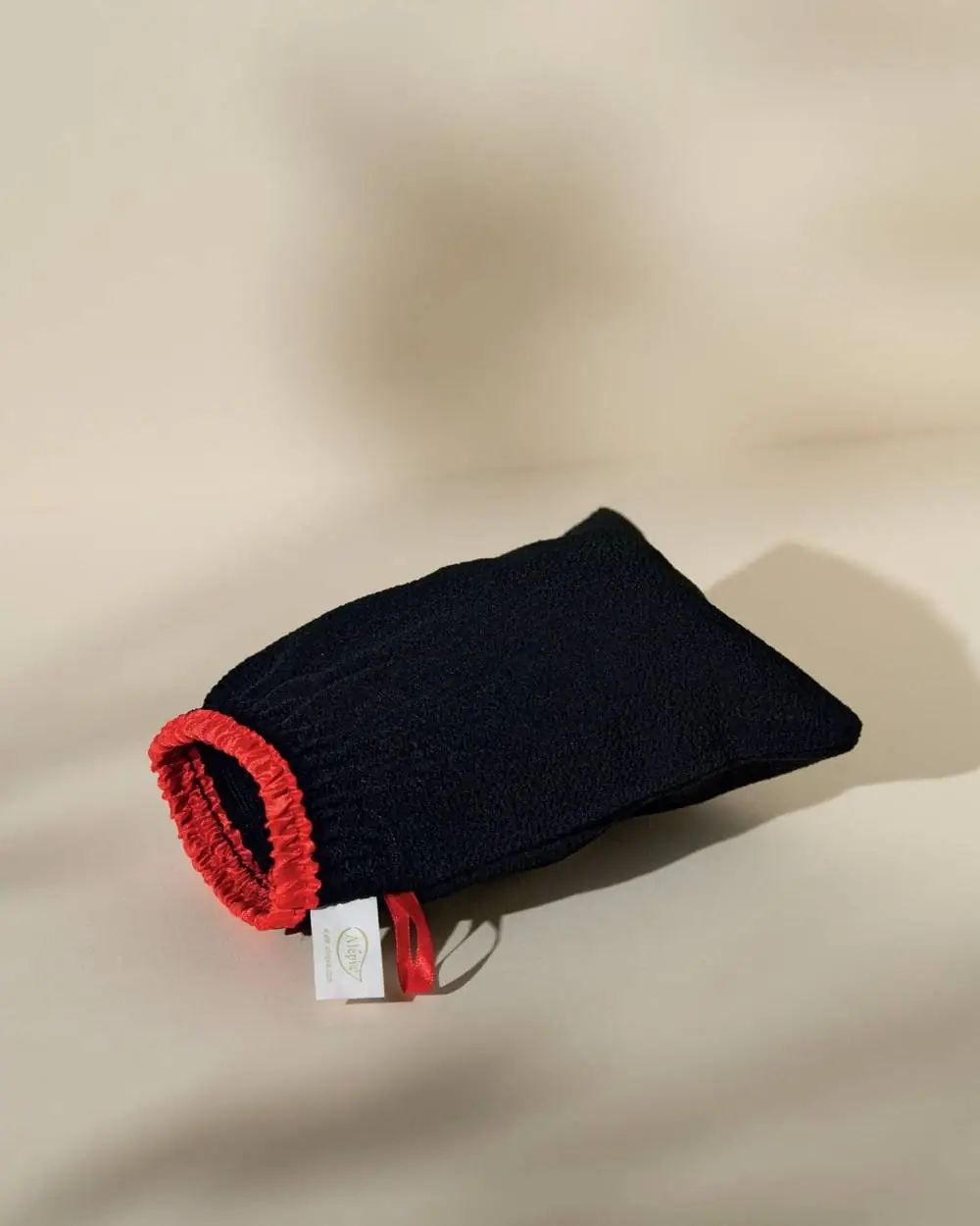 Alepia 10x Savon D'Alep Authentique Tradition 1% Laurier - Vrac