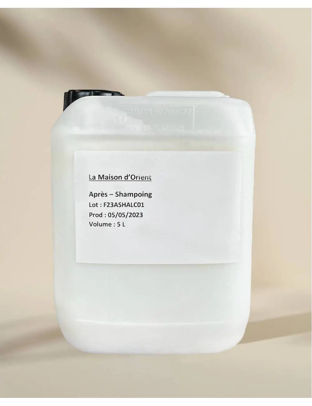 Alepia 3x Huiles De Jojoba - 100 ML