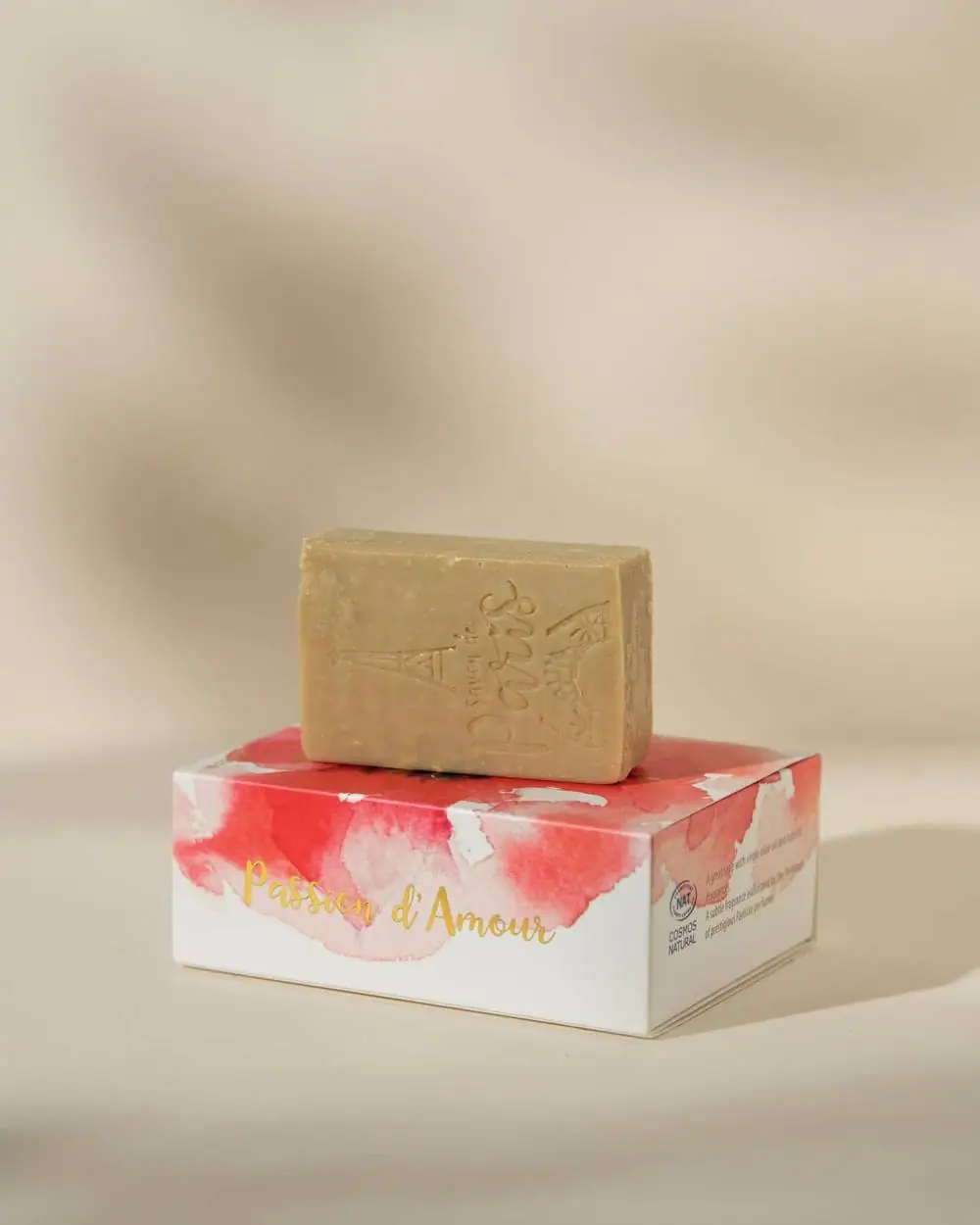 Alepia 3x Shampoing Bio Réparateur à L'Argan