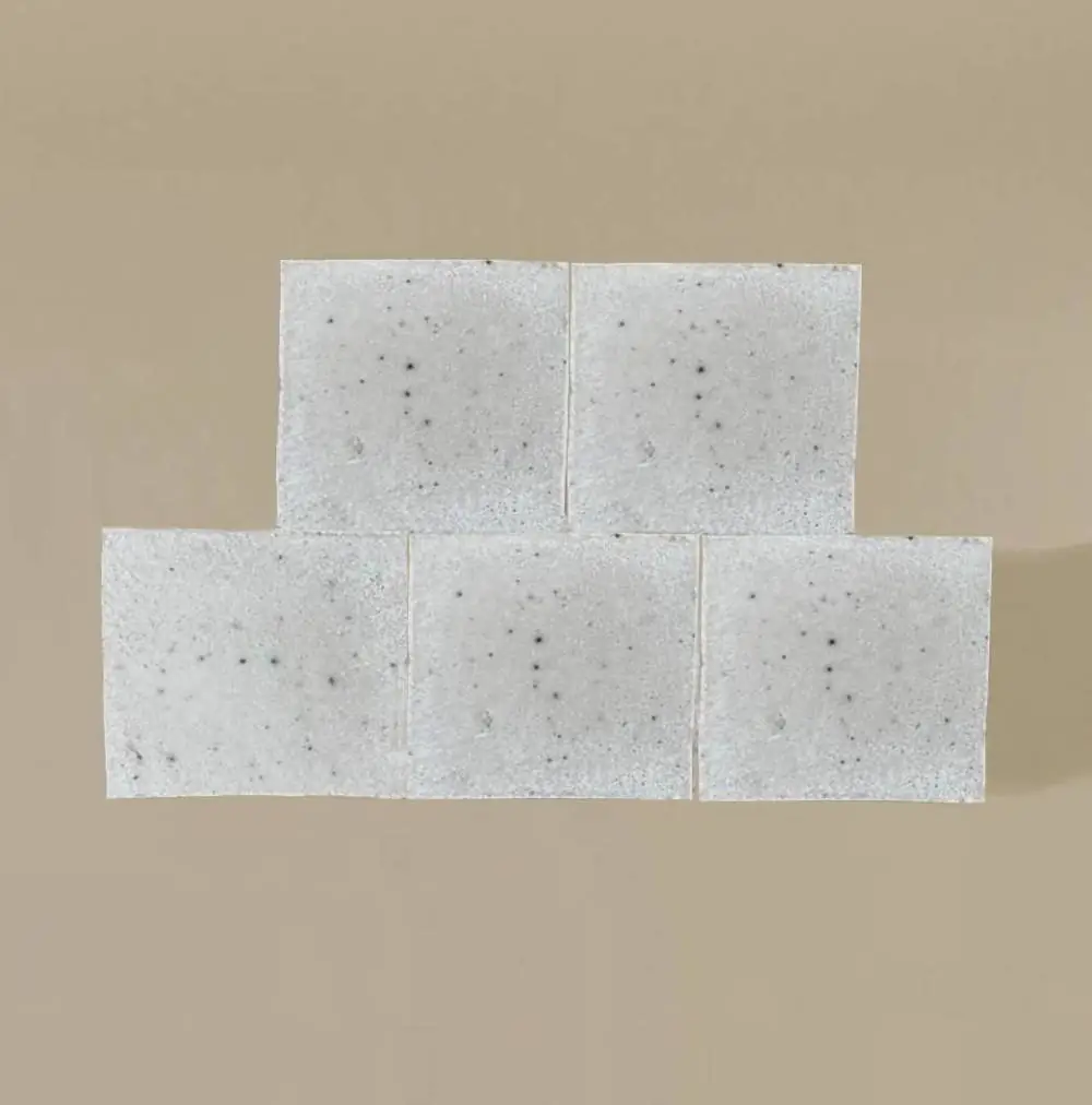 Alepia 5x Savon D'Alep Excellence Pure Olive