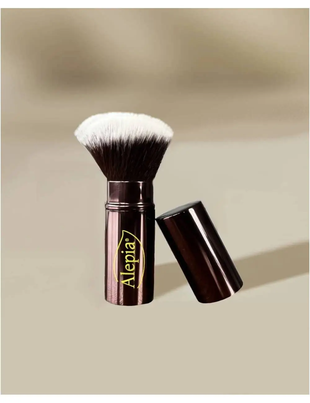 Alepia Balles De Lavage Magnétiques Anti-calcaire