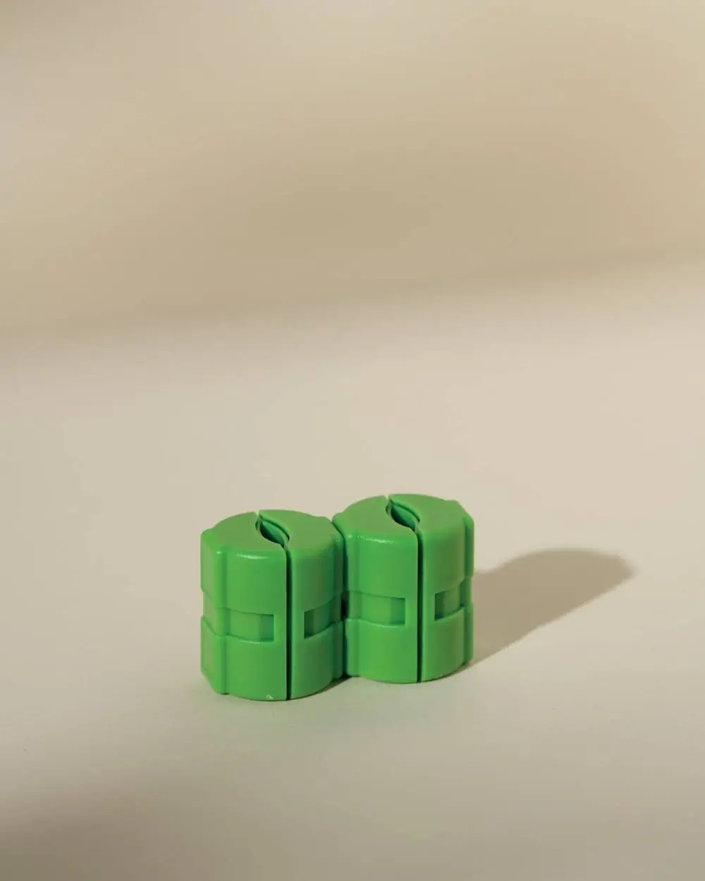 Alepia Blaireau De Rasage - Best Badger