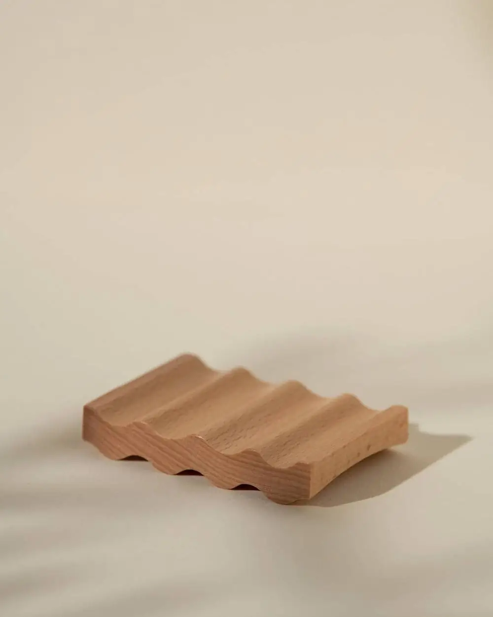 Alepia Brosse à Barbe