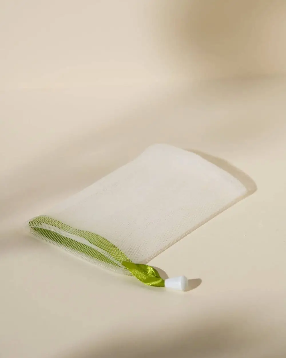 alepia Filet moussant