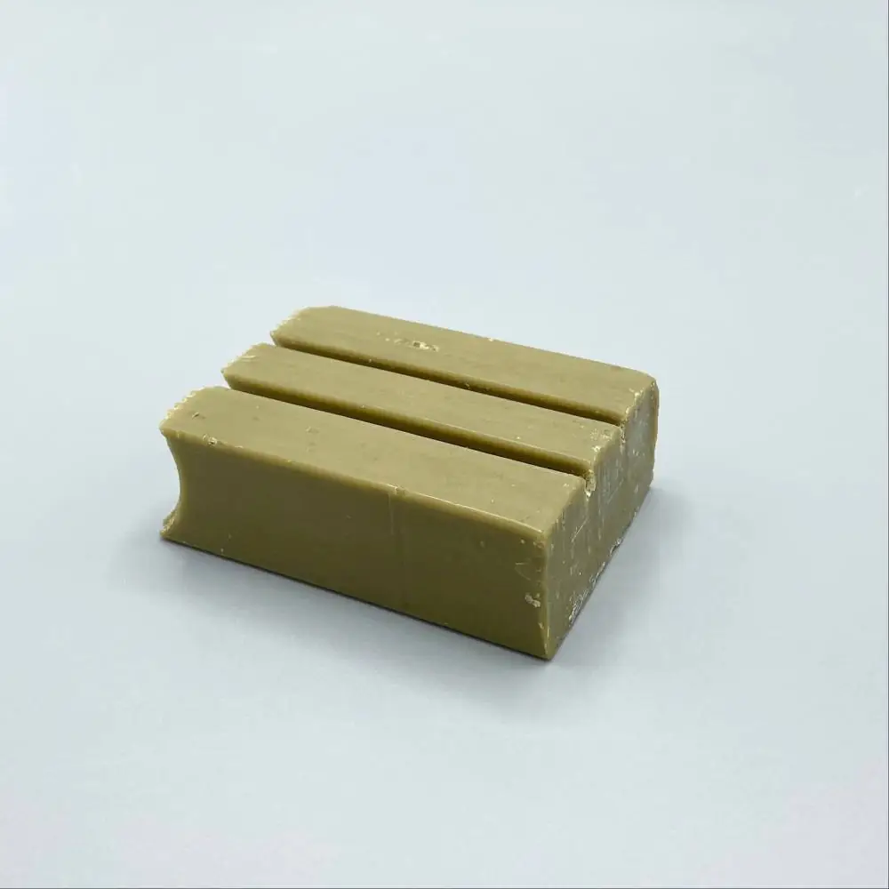 Alepia Huile Essentielle D'Eucalyptus - 30 Ml