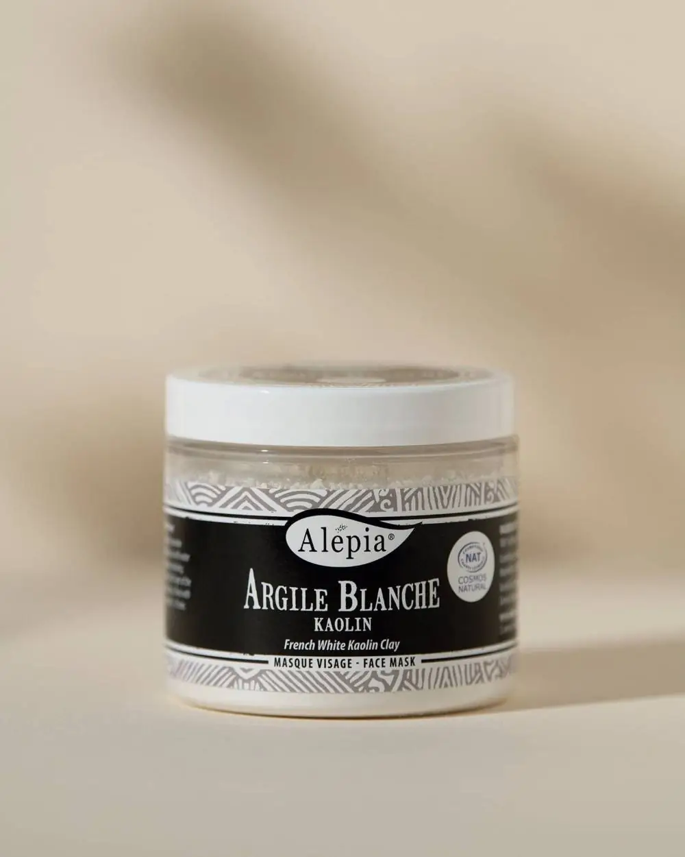 Alepia Huile Essentielle De Citron - 10 Ml
